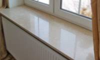parapet - 03